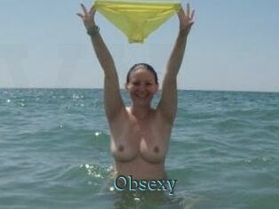 Obsexy