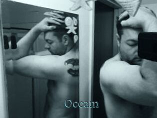 Occam