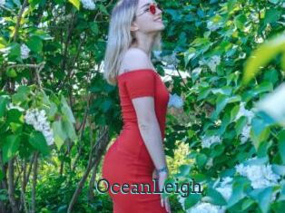 OceanLeigh