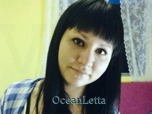 OceanLetta