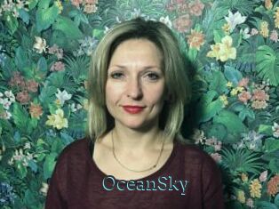 OceanSky