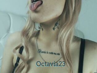 Octavia23