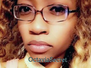 OctaviaSecret