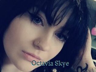 Octavia_Skye