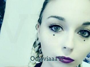Octaviaaa92
