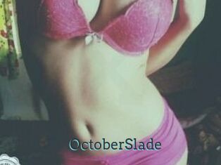 OctoberSlade