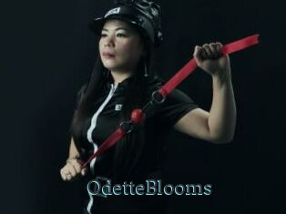 OdetteBlooms