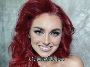 OdetteFlores