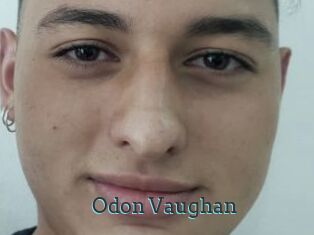 Odon_Vaughan