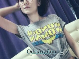 OdriAmilon