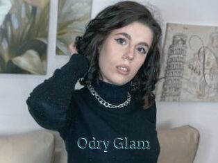 Odry_Glam
