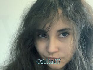 Ofelia07