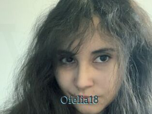 Ofelia18