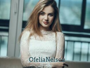 OfeliaNelson