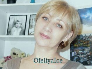 OfeliyaIce