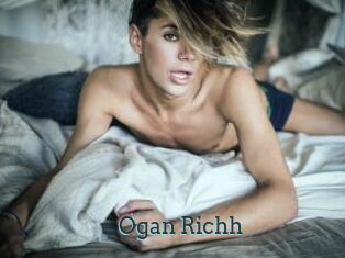 Ogan_Richh