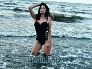 OhAlinkaLove
