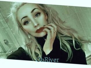 OhRiver