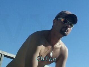 OhTwo