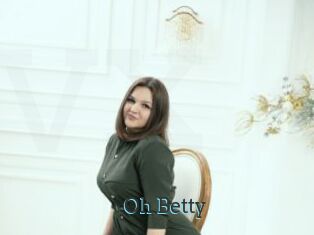 Oh_Betty