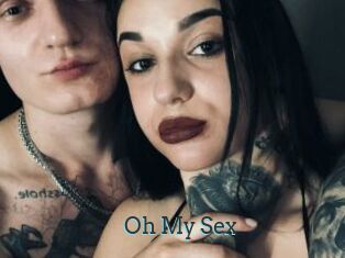 Oh_My_Sex