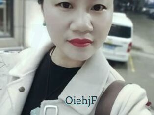 OiehjF