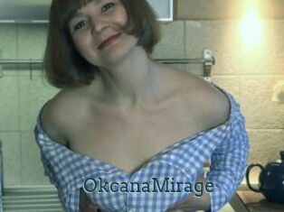 OkcanaMirage