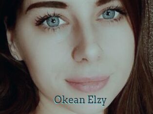 Okean_Elzy