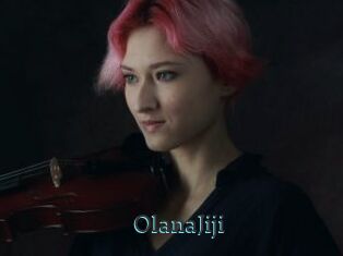 OlanaJiji