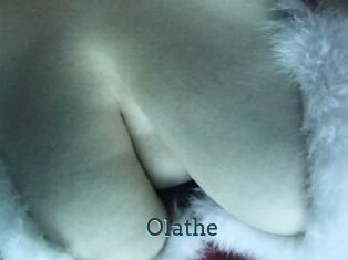 Olathe