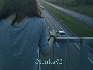 Olenka92