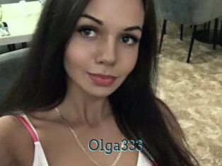 Olga333
