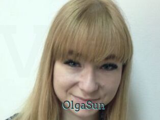 OlgaSun