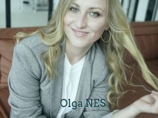 Olga_NES