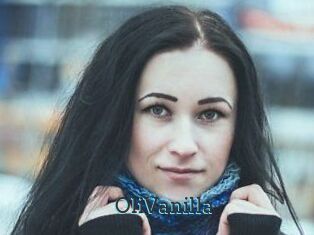 OliVanilla