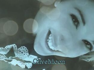OliveMoon