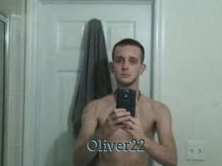 Oliver22