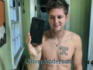 Oliver_Anderson