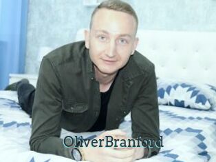 OliverBranford