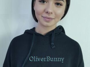 OliverBunny