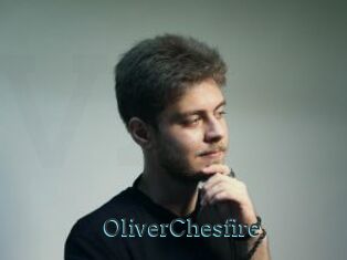 OliverChesfire