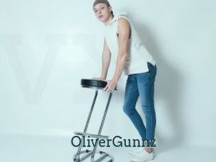 OliverGunnz