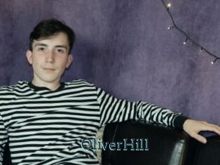 OliverHill