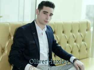 OliverHuxley