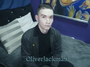 OliverJackman