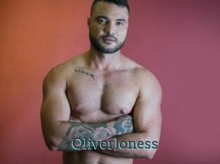 OliverJoness