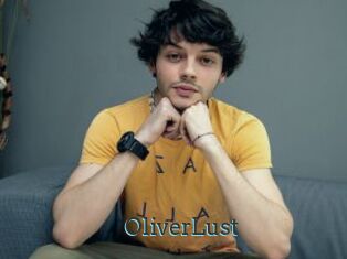 OliverLust