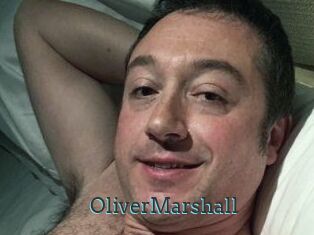 Oliver_Marshall