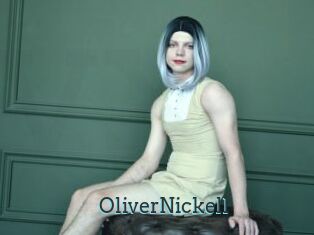 OliverNickell