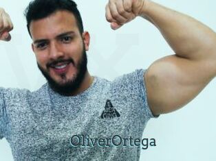 OliverOrtega
